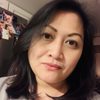 Claudine R.